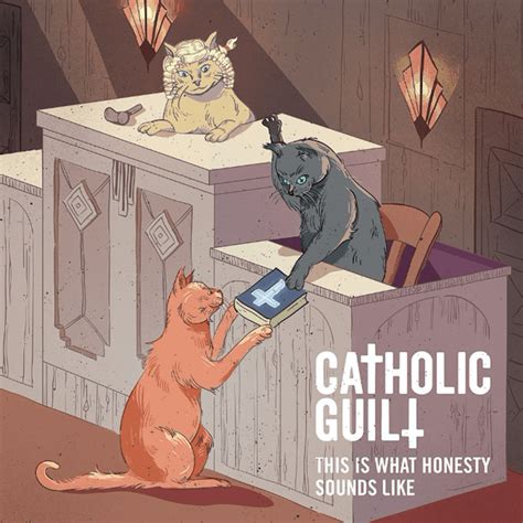 catholic guilt